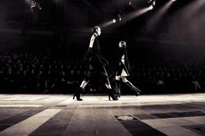 Look 28